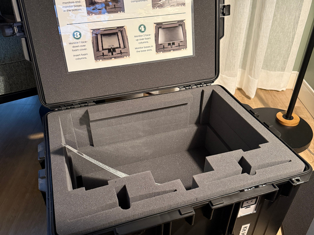 城镇广场苏格兰德万豪酒店主图