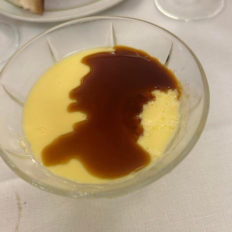 Hotel Angeletto主图