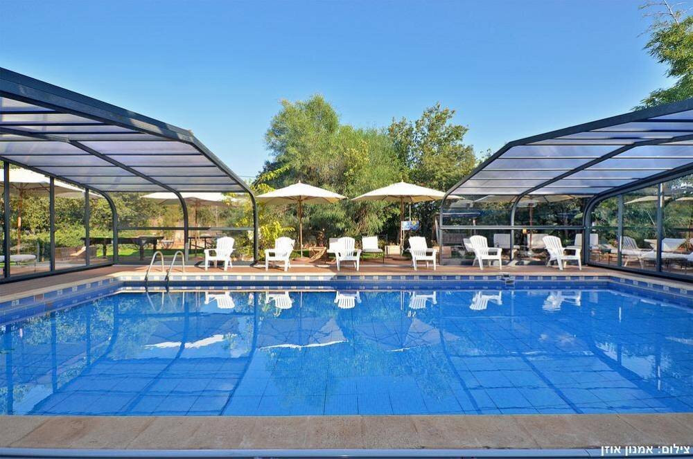 Villa Provence主图