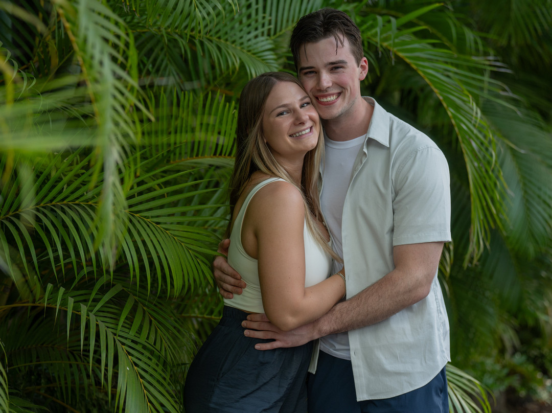 808 PICTURES-毛伊岛必去景点