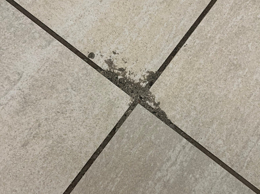 Holiday Inn Express & Suites La Grange - Louisville Area Ne By IHG主图