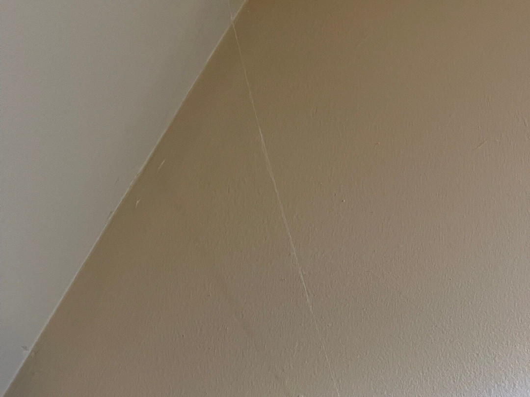 Breckland Lodge主图