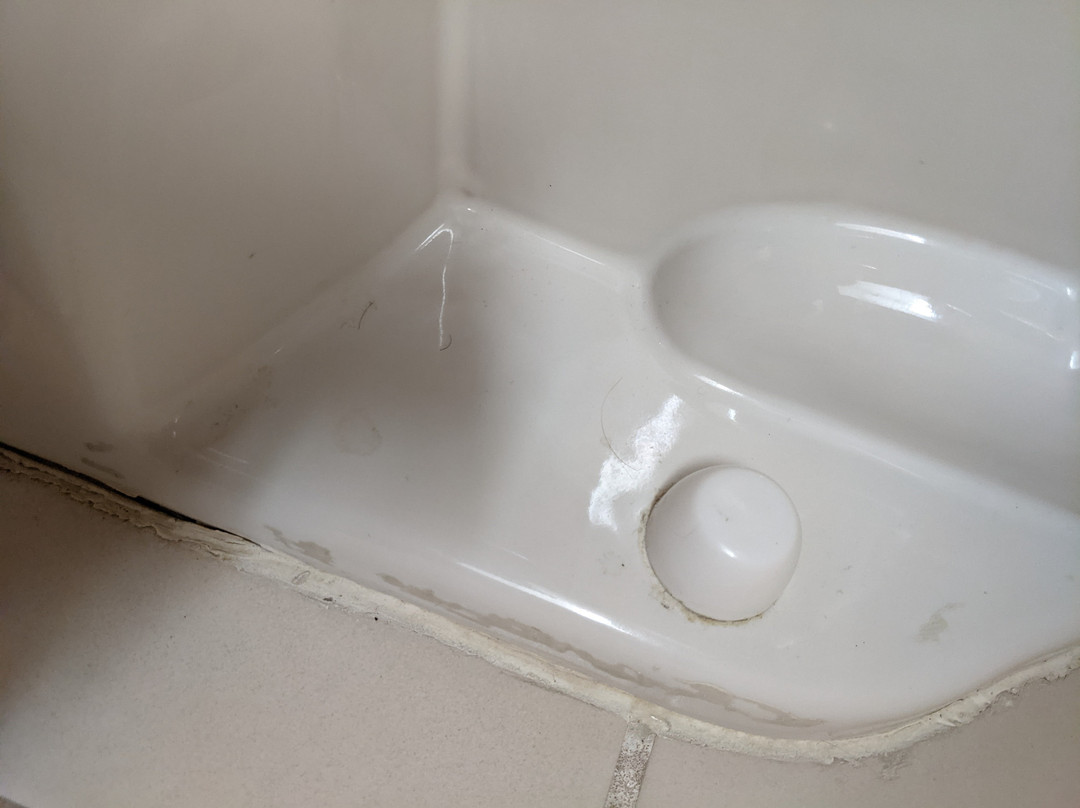 Baymont by Wyndham Hot Springs主图