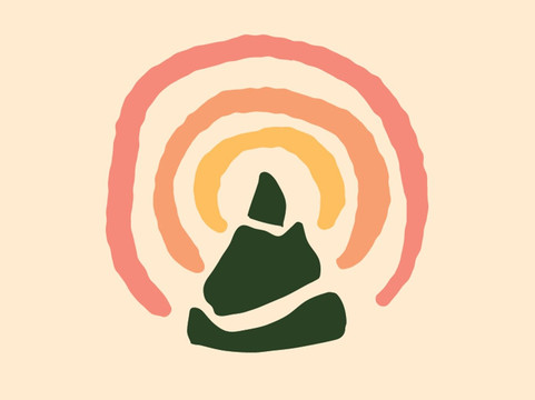 treeple.kz-阿拉木图必去景点