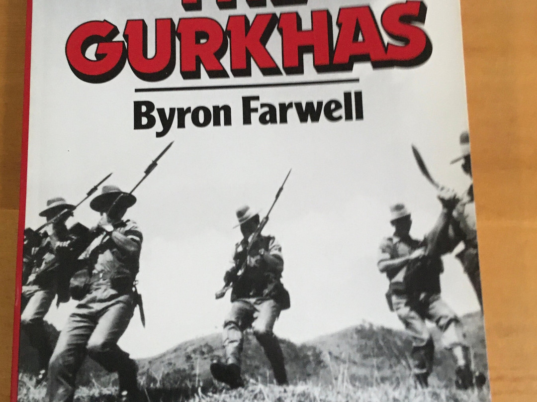 Naval Air Station Fort Lauderdale Museum-劳德代尔堡必去景点