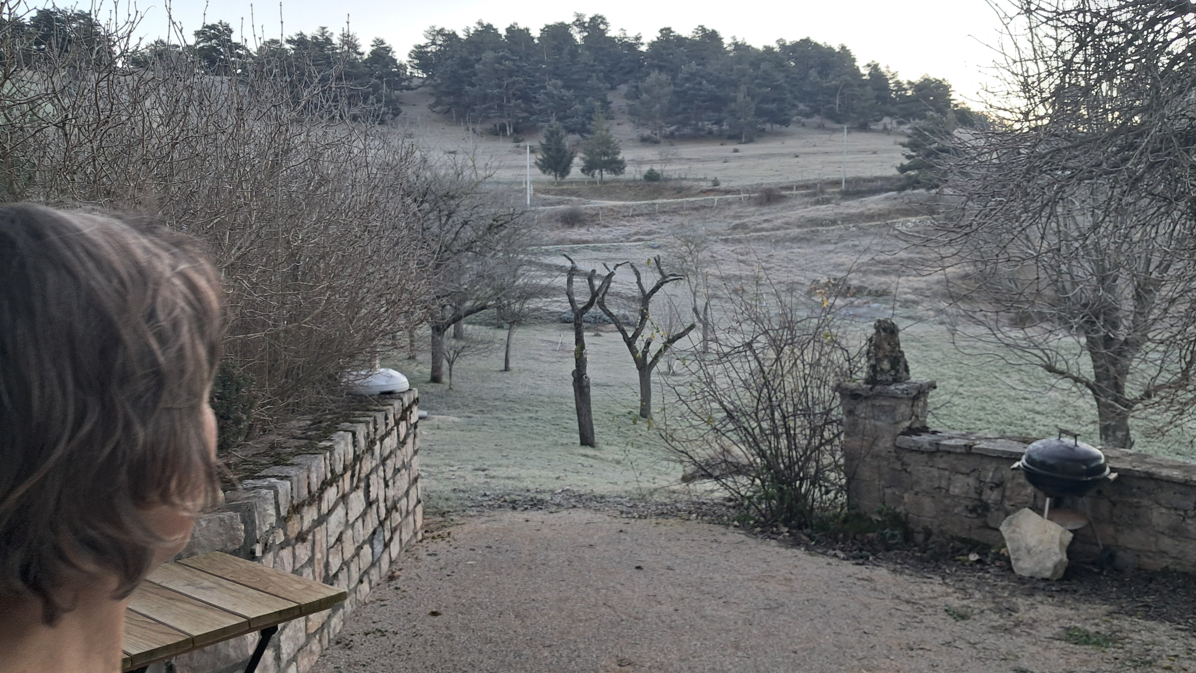 Chez Louis-官方