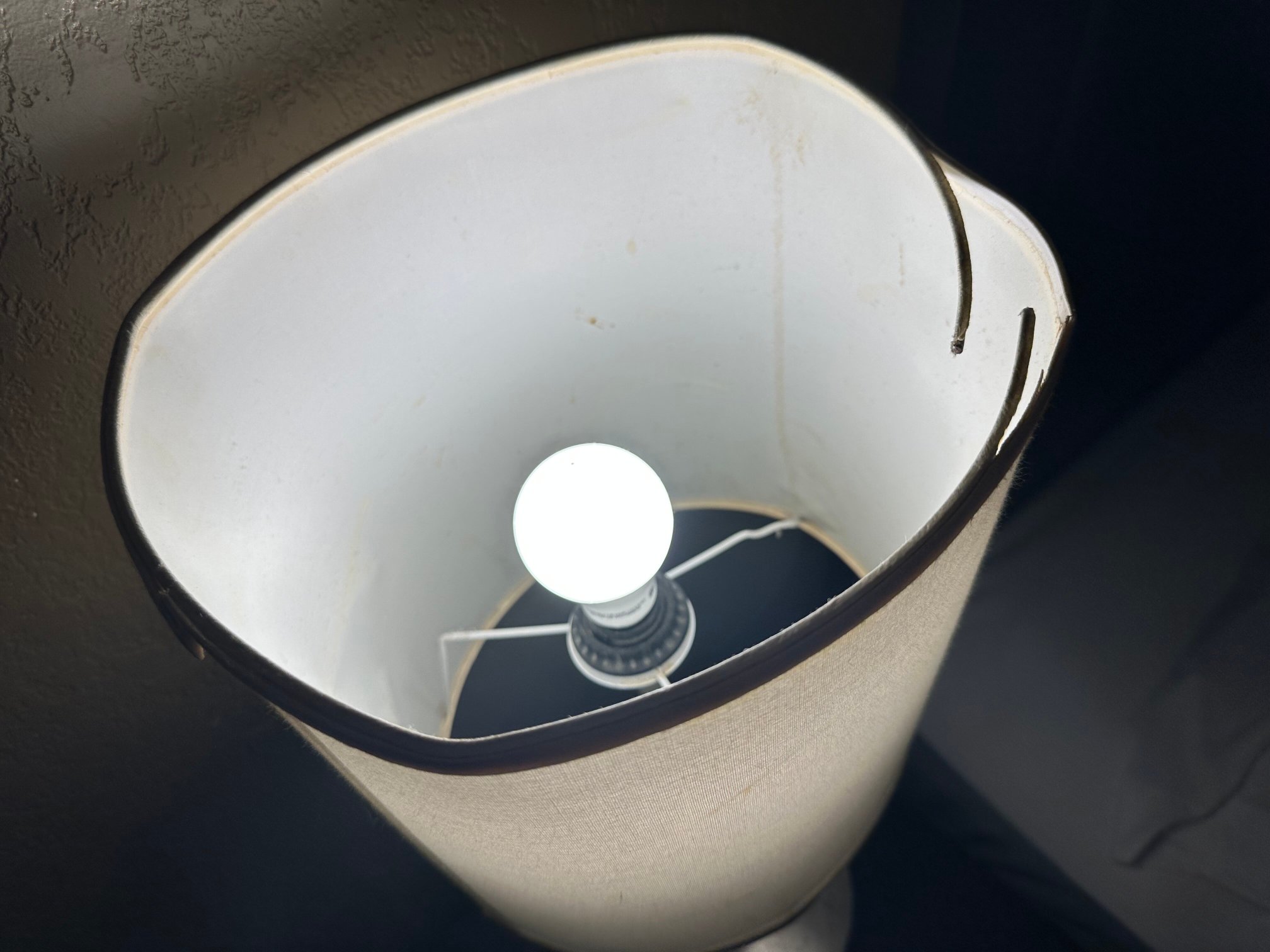 Econo Lodge Sebring-客卧