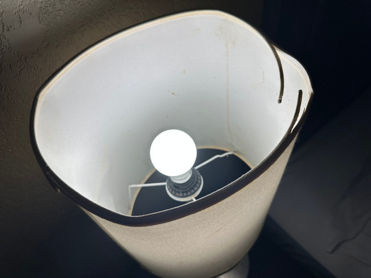 Econo Lodge Sebring主图