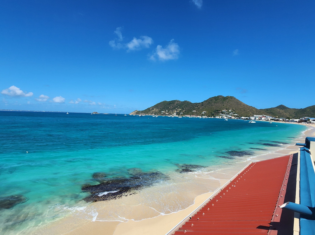 Le Petit Hotel主图