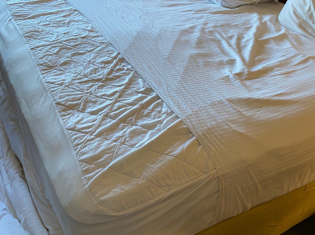 Hilton Grand Vacations Club Wilderness Club at Big Cedar Ridgedale主图