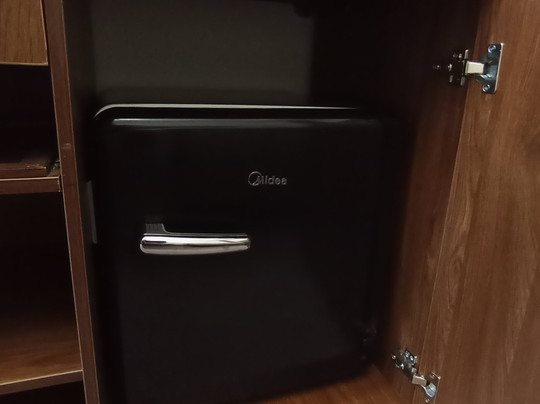 Sangzor Boutique Hotel主图