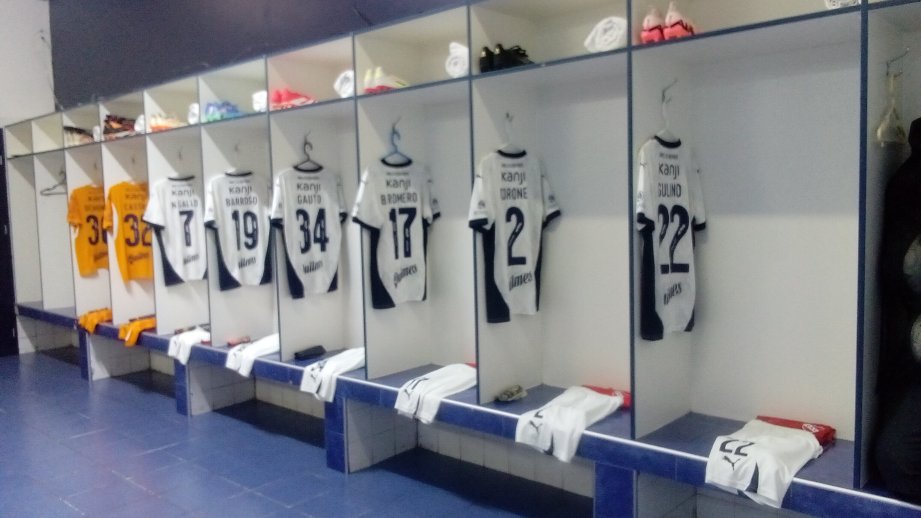 美憬阁曼托利马酒店-家庭/游戏区