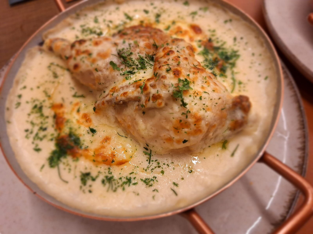 Ramada by Wyndham Campos dos Goytacazes Hotel & Suites主图