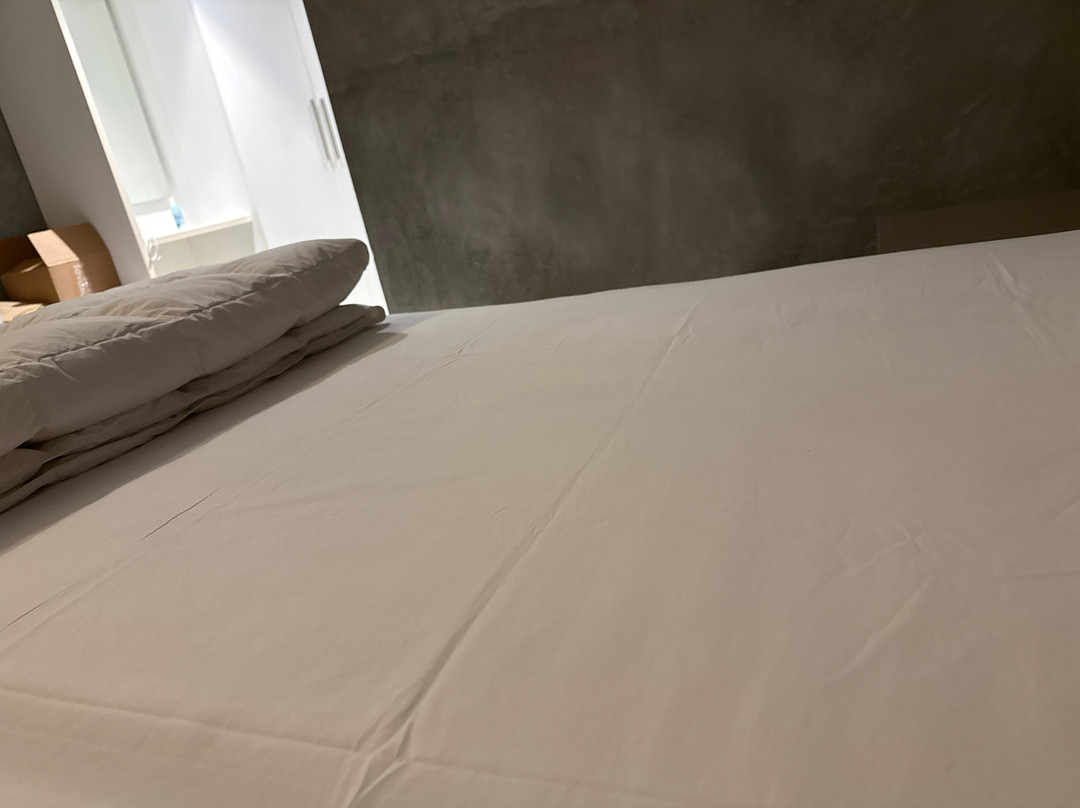 Pema Wellness Retreat主图