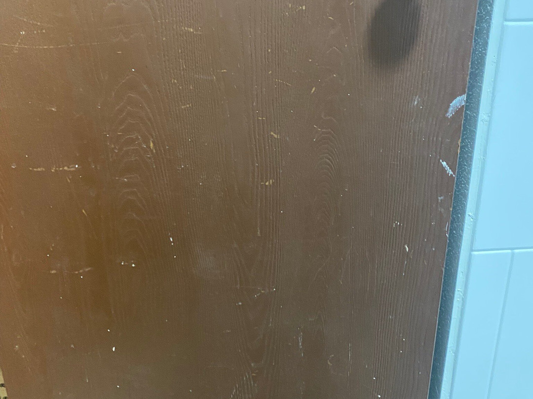 Quality Inn & Suites主图