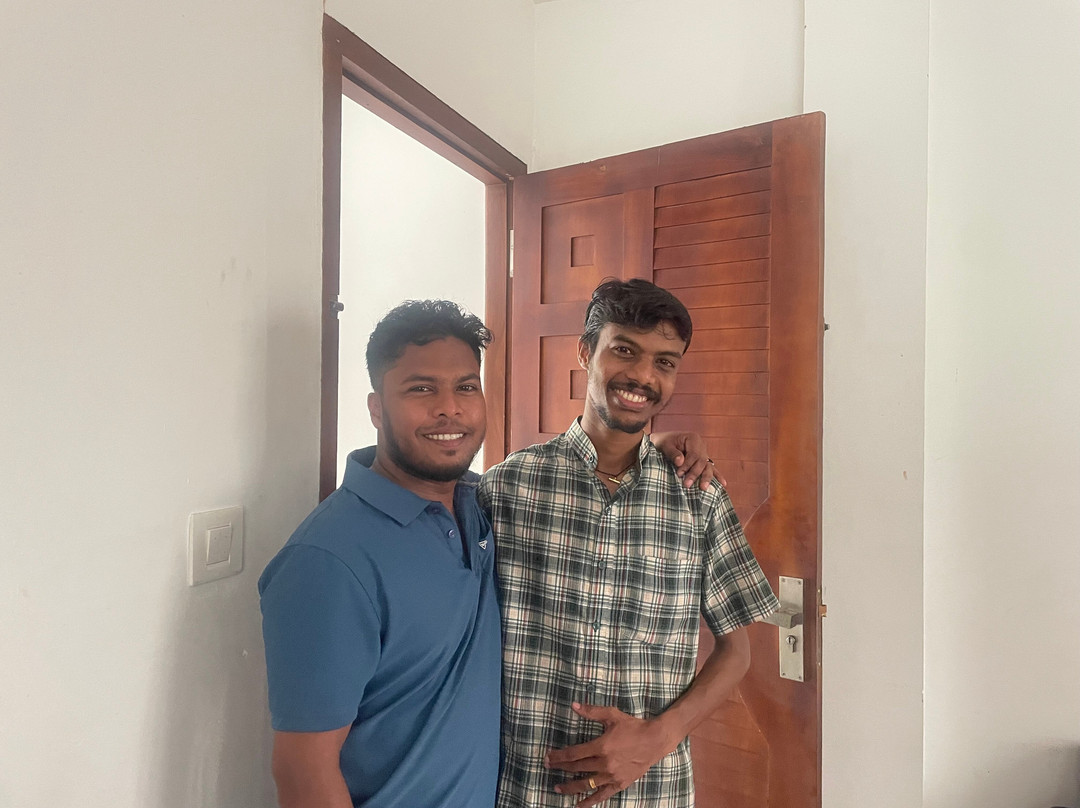 Matt India Ayurveda Centre-阿拉普扎必去景点