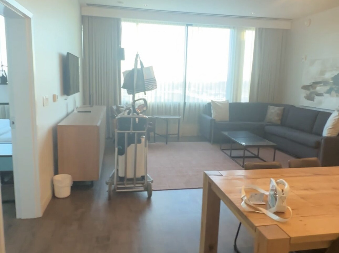 Hotel Indigo Tallahassee - Collegetown by IHG主图