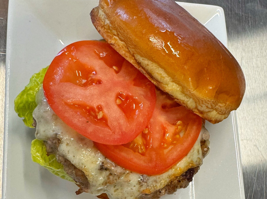 Old City Hall Brewery