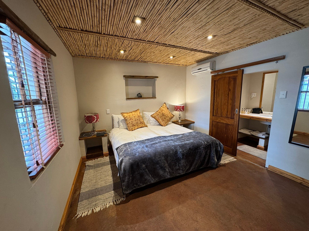 De Leeuwenhof Estate主图