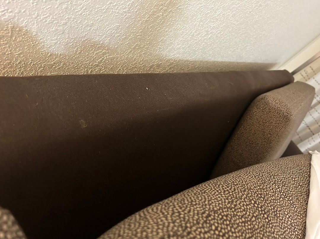 Residence Inn by Marriott Saginaw主图