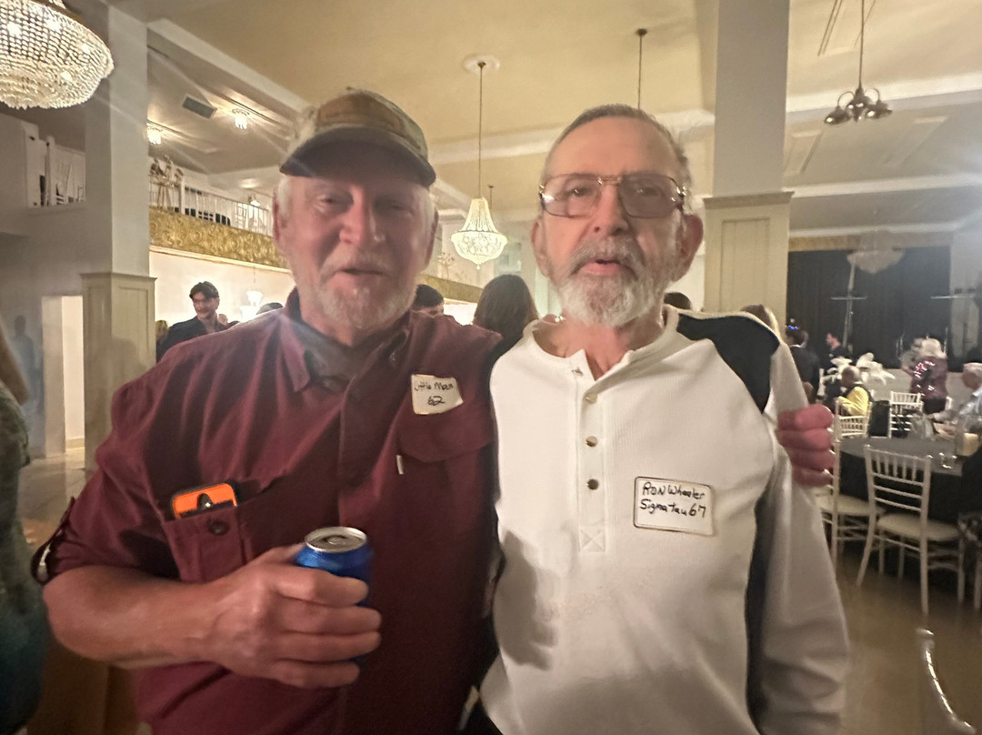 Econo Lodge Troy主图