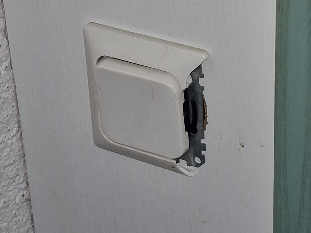 Hotel-Restaurant Schneider主图