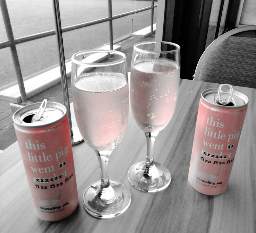 The Greens The Entrance