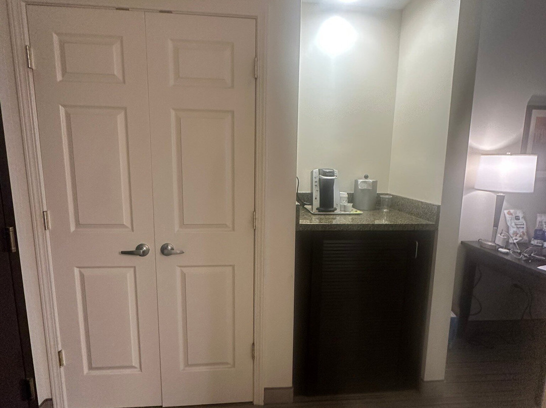 Holiday Inn Express & Suites Oro Valley-tucson North By IHG主图