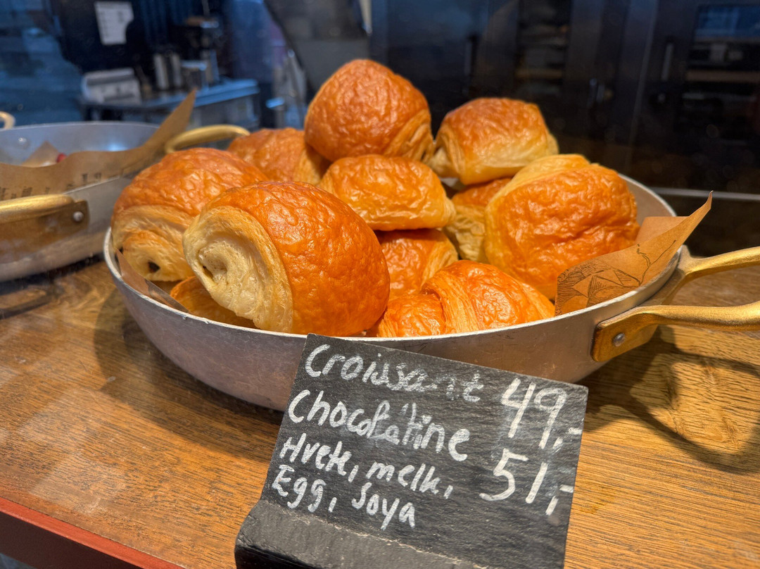 OK TROMSO-特罗姆瑟必去景点