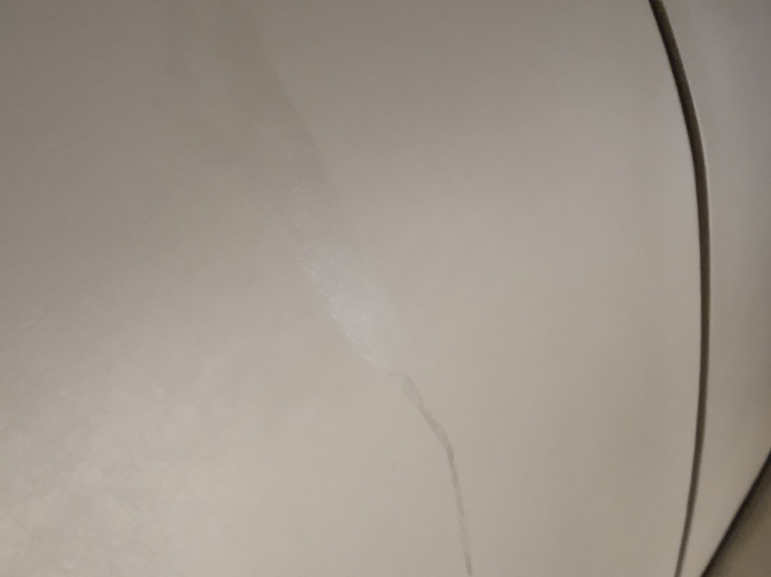 Best Western Plus Two Rivers Hotel & Suites主图