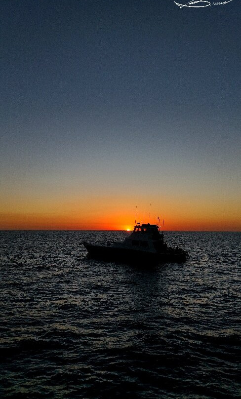 Great Xplorers-Eusebio必去景点