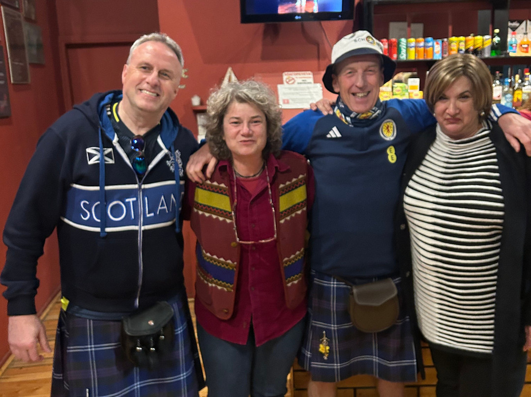 Theatro Kato Ap Ti Gefira-比雷埃夫斯必去景点