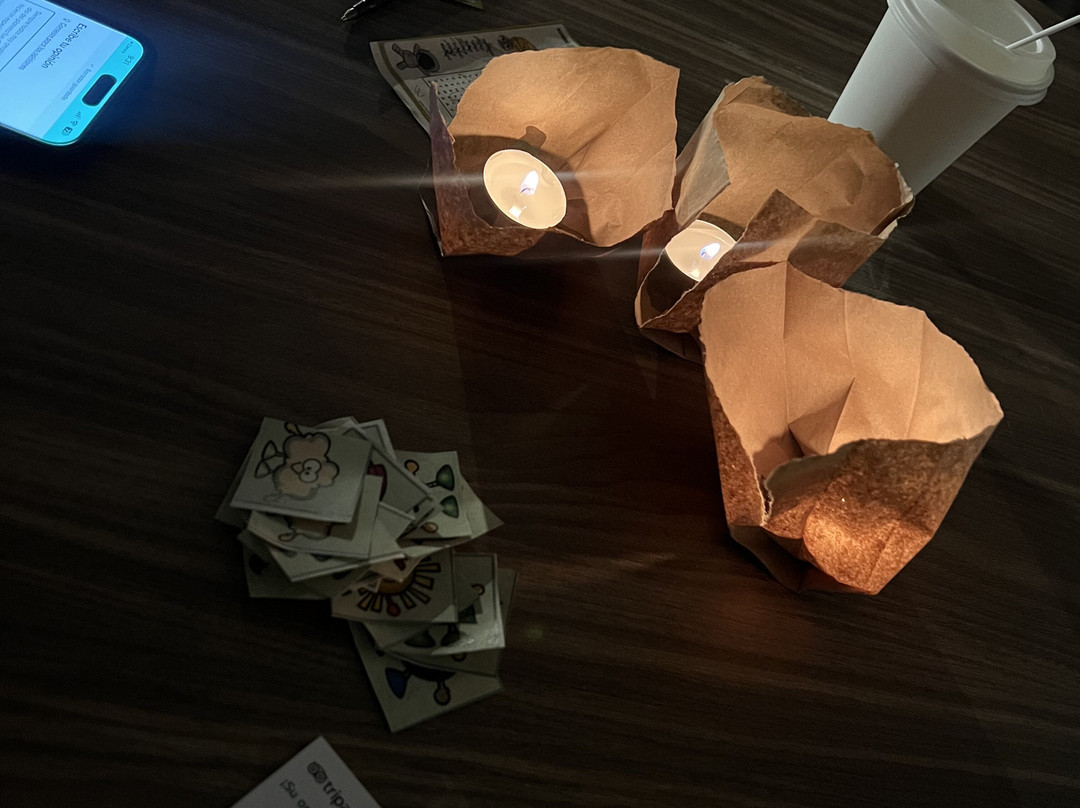 Holiday Inn Express Puebla By IHG主图