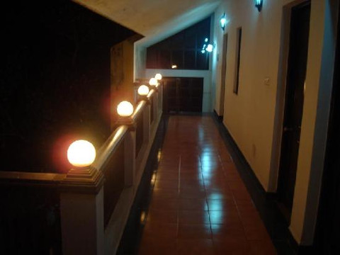 Belle Vista Vaddo by Envirogreen主图