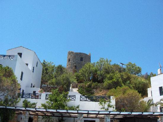 Messakti-Village主图