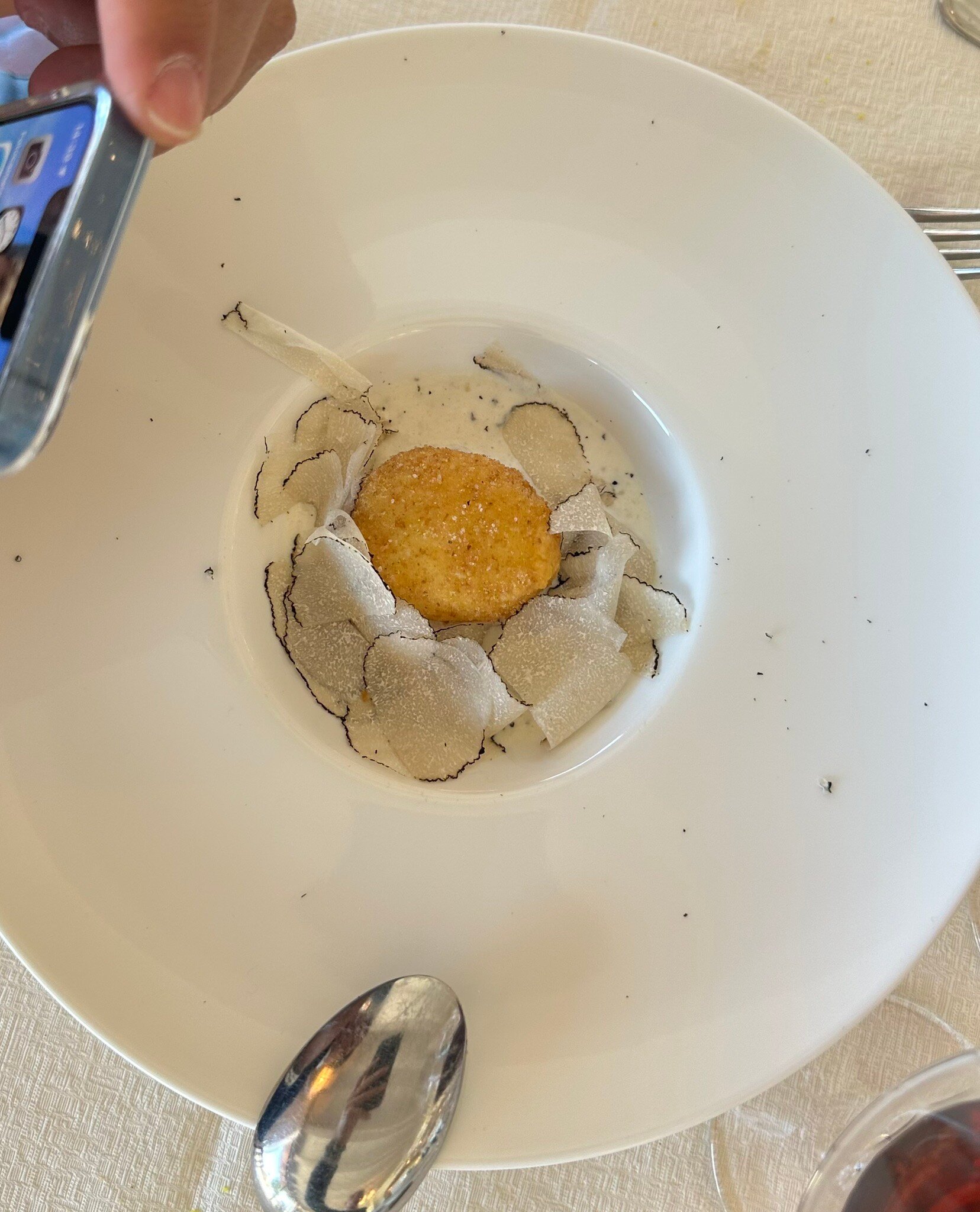 Antica Filanda Ristorante Albergo-官方