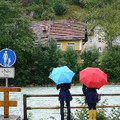 Famluv2travel
