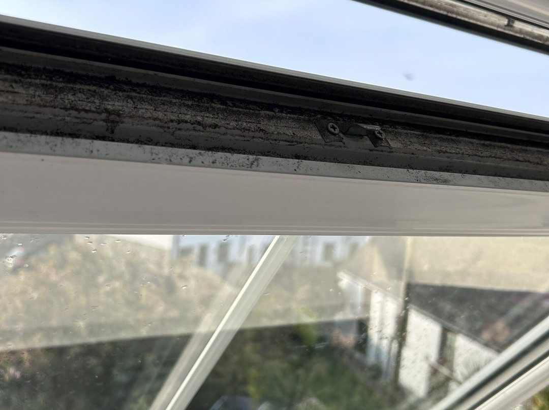 The Top House Inn主图