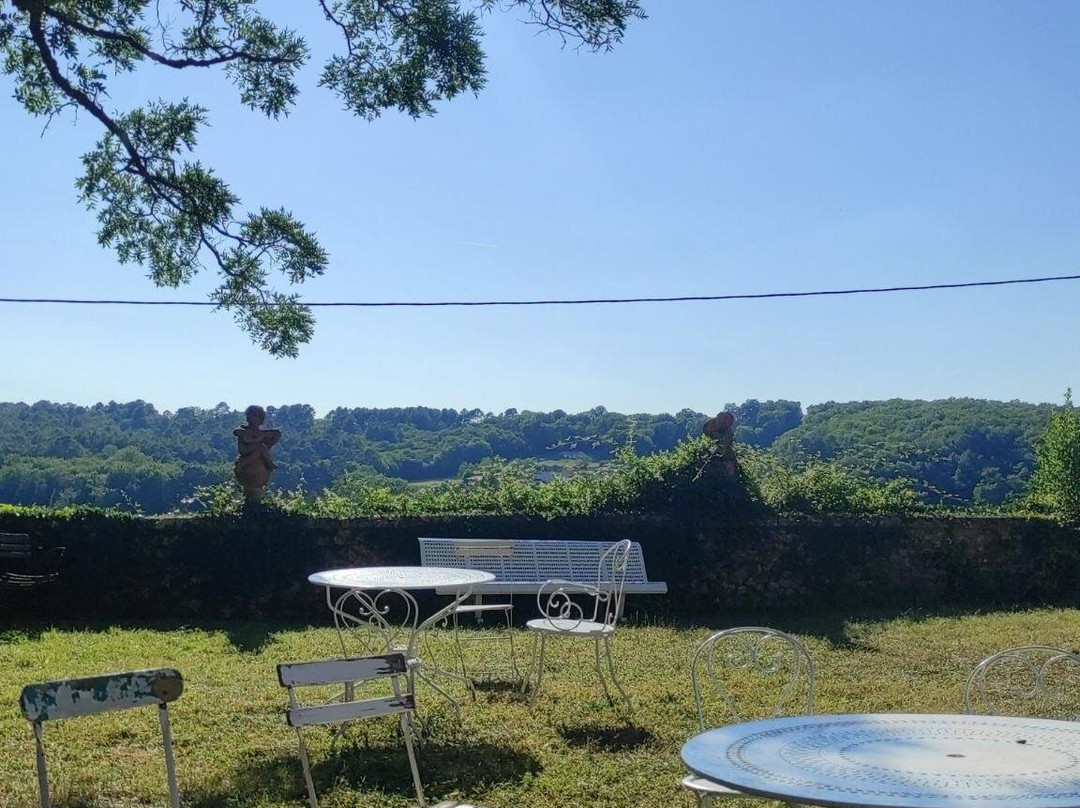 Chateau Puyferrat主图