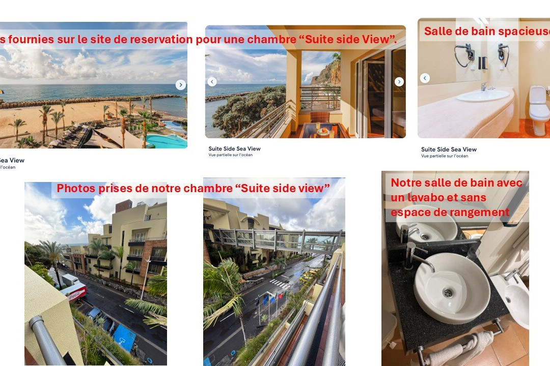 Calheta Beach主图