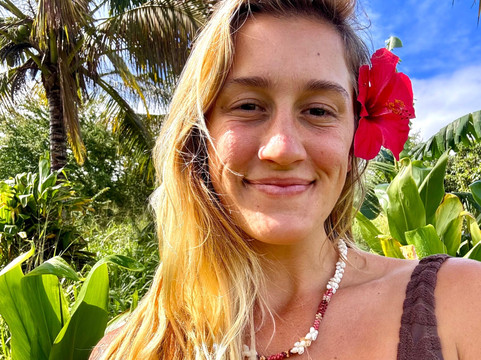 Hokulani Kai Island Tours