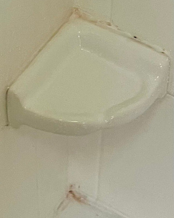 TownePlace Suites by Marriott Huntsville主图