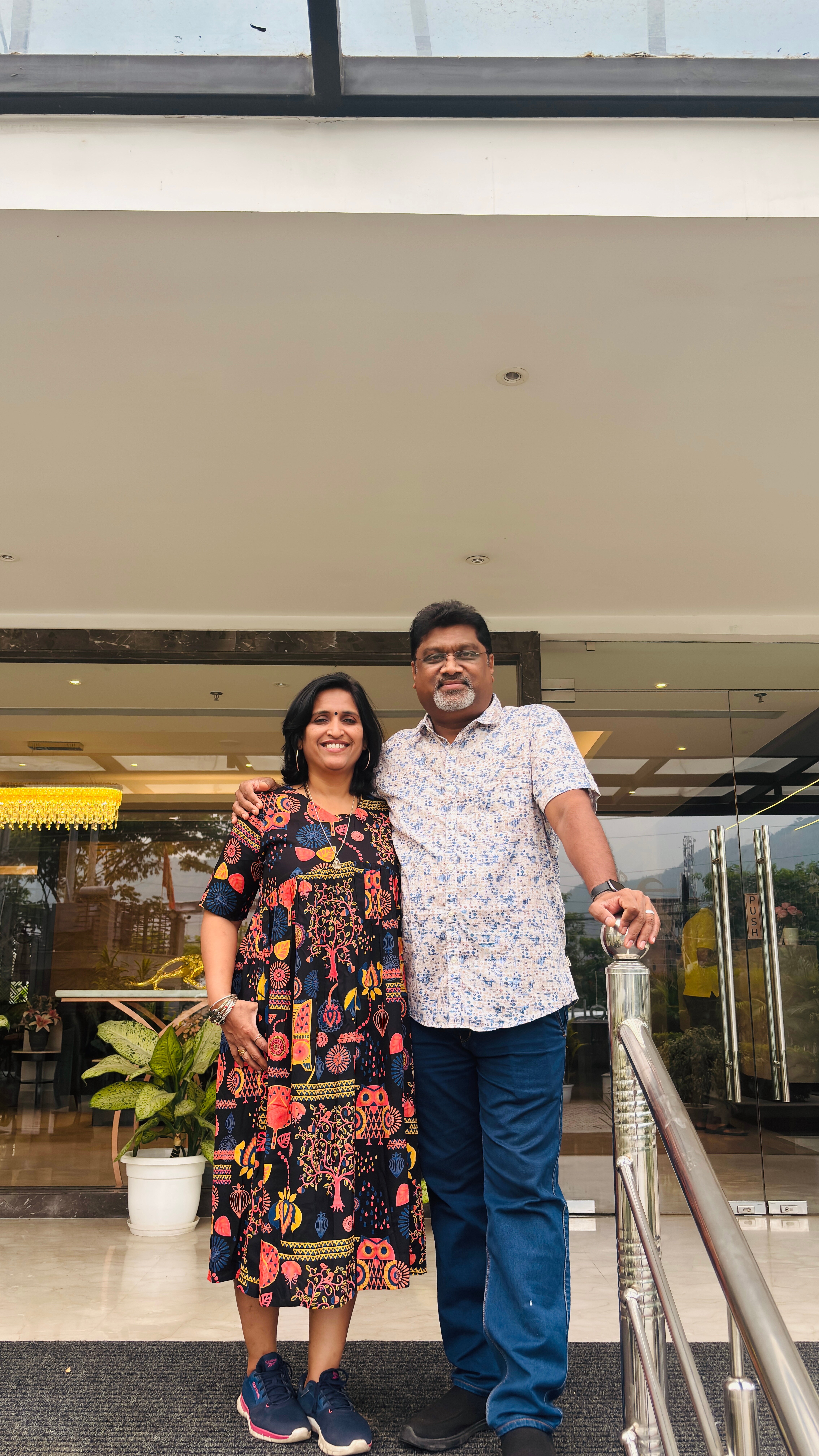 Sachika Hotels,guwahati-浴室