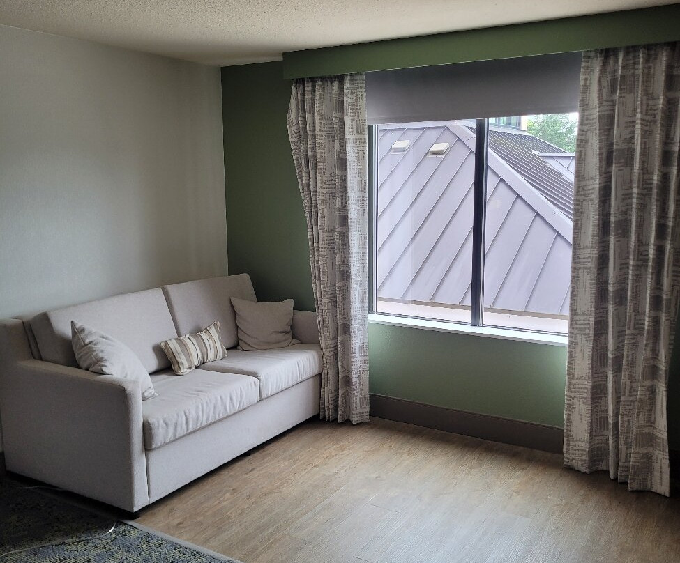 Hilton Garden Inn Nashville/franklin Cool Springs主图