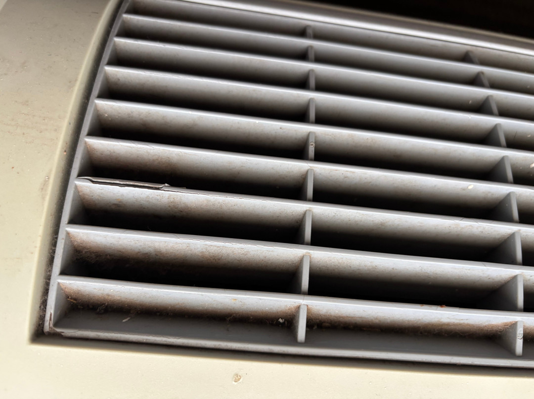 Sleep Inn University主图