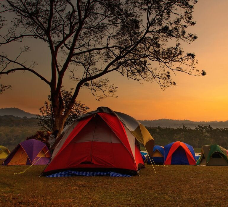 Pico Do Jaraguá-圣保罗必去景点