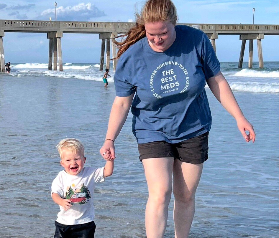 Silver Gull Motel主图