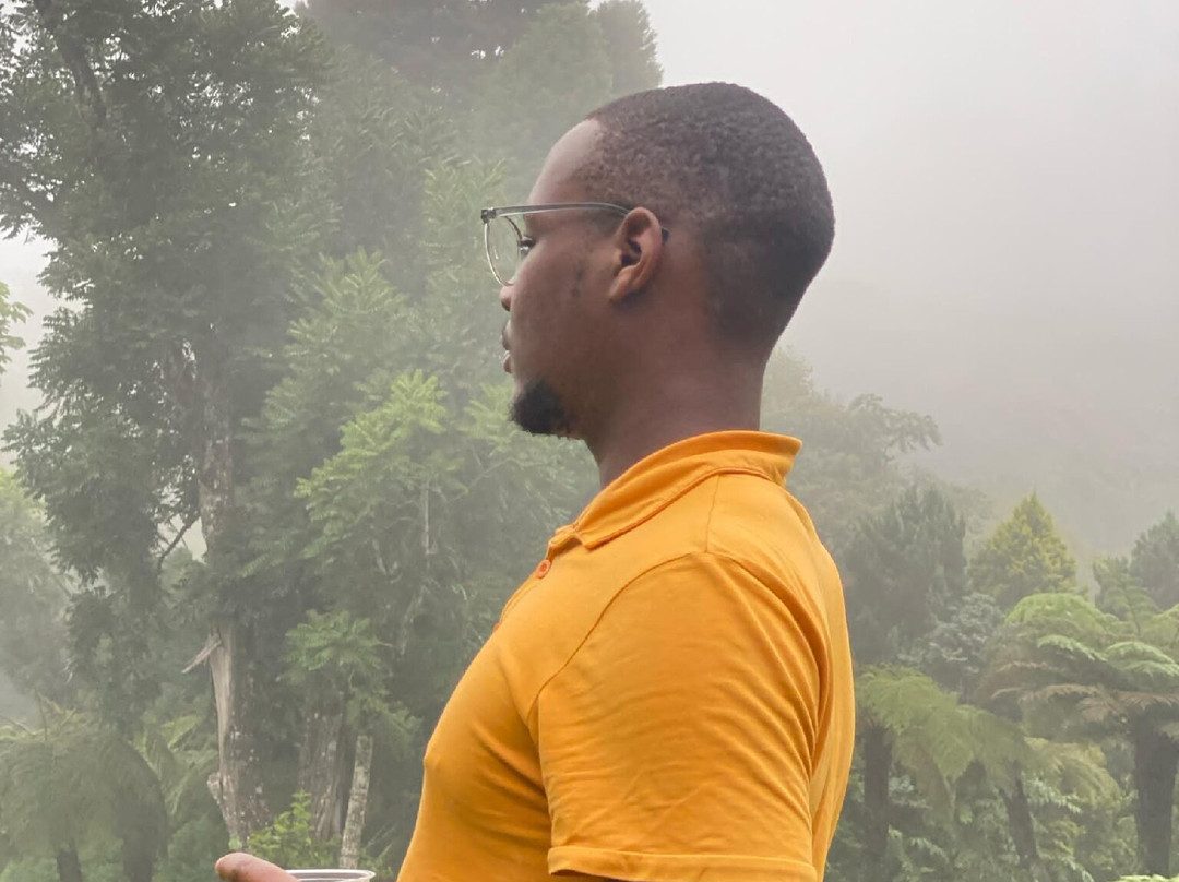 Vumba Botanical Gardens and Reserve景点图片