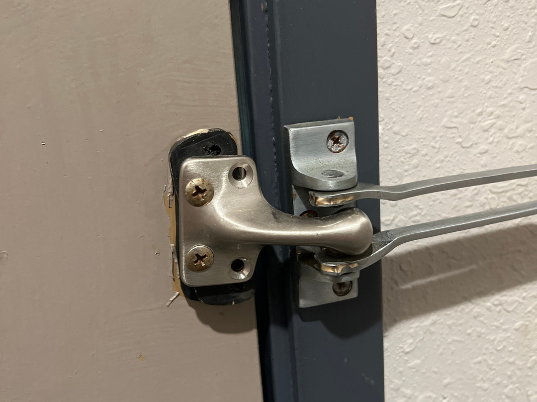 Country Inn & Suites by Radisson, Saraland, AL主图