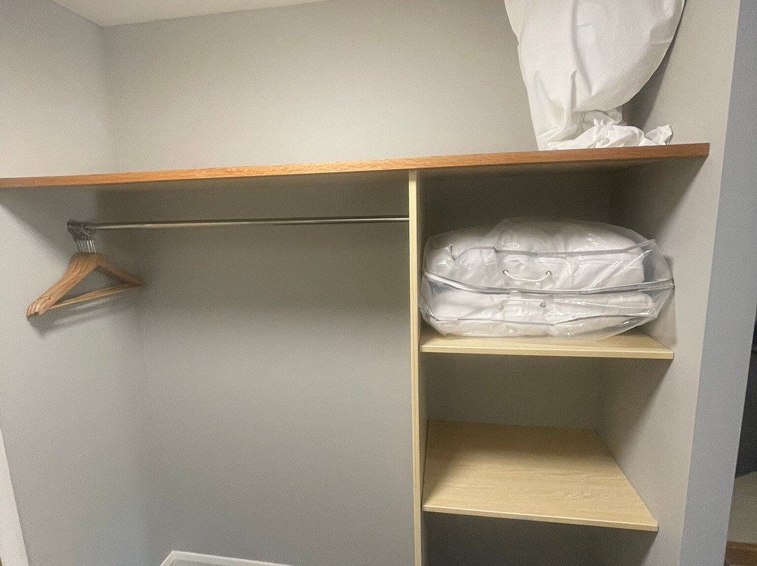 Travelodge Barton Mills主图